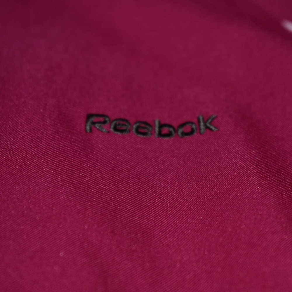 Light Rain Jacket - image 2